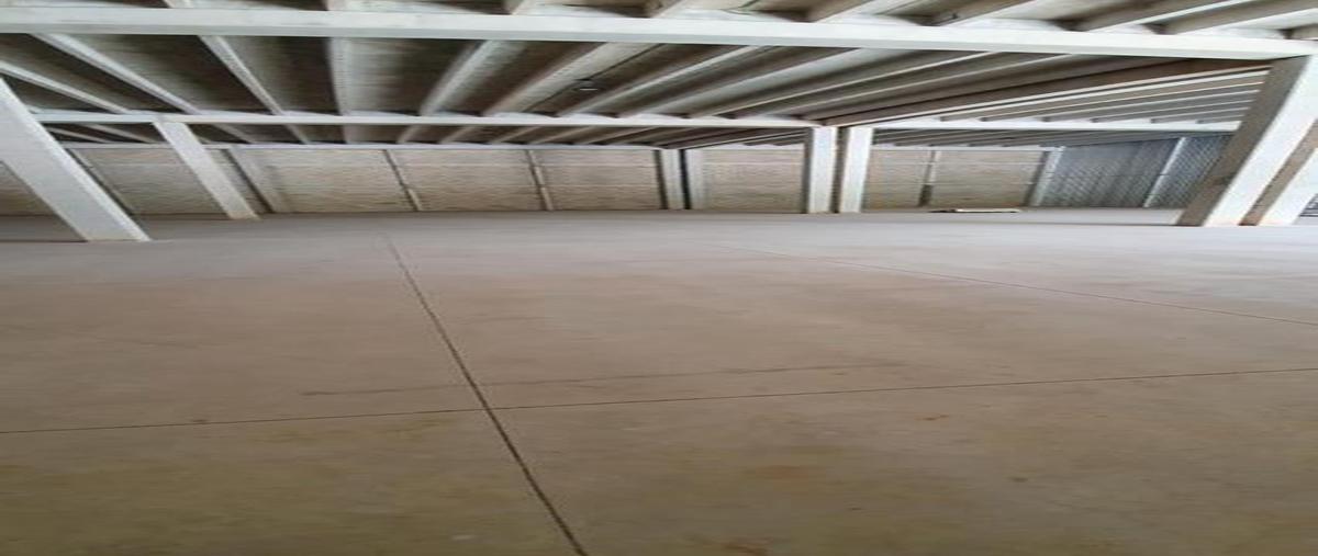 Foto de bodega en , playa del carmen, solidaridad, quintana roo, 0 foto 02 Foto de bodega en renta en , playa del carmen, solidaridad, quintana roo, 0 No. 02