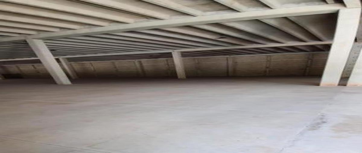 Foto de bodega en , playa del carmen, solidaridad, quintana roo, 0 foto 03 Foto de bodega en renta en , playa del carmen, solidaridad, quintana roo, 0 No. 03