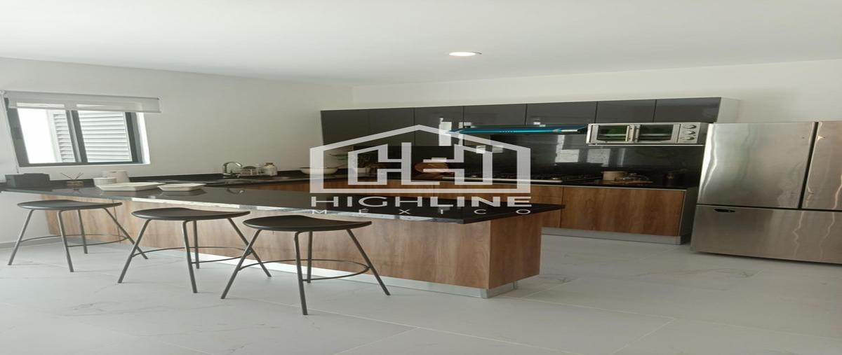 Foto de casa en venta en  , playa del carmen, solidaridad, quintana roo, 30867072 No. 03