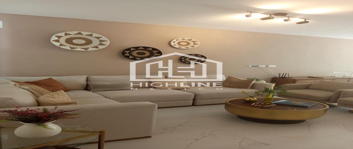 Foto de casa en venta en  , playa del carmen, solidaridad, quintana roo, 30867072 No. 04