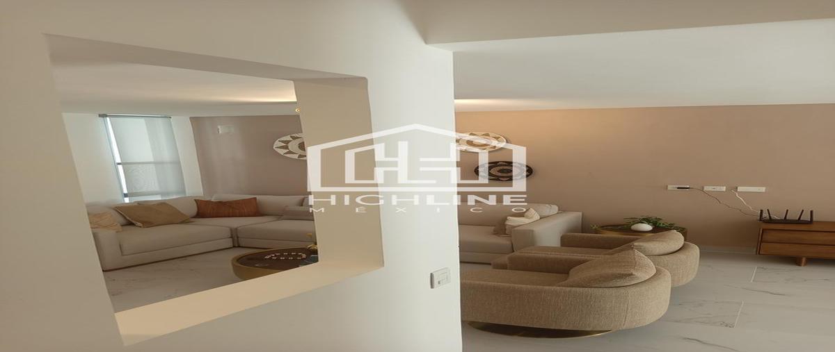 Foto de casa en venta en  , playa del carmen, solidaridad, quintana roo, 30867072 No. 05