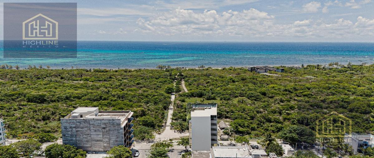 Foto de departamento en , playa del carmen, solidaridad, quintana roo, 30867354 foto 03 Foto de departamento en venta en , playa del carmen, solidaridad, quintana roo, 30867354 No. 03