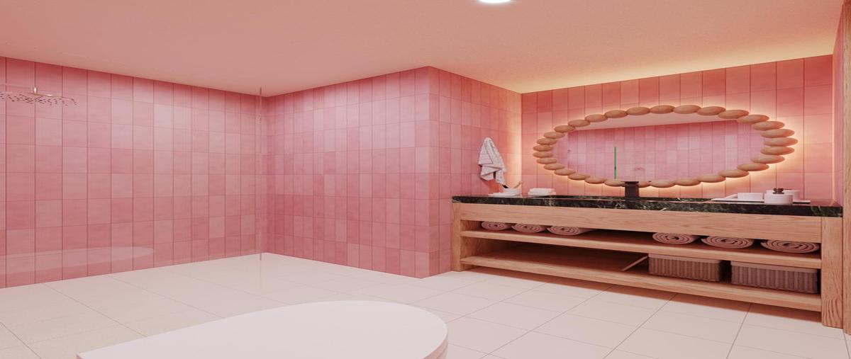 Foto de departamento en venta en  , playa del carmen, solidaridad, quintana roo, 30883924 No. 05