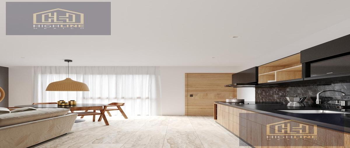 Foto de departamento en venta en  , playa del carmen, solidaridad, quintana roo, 30883925 No. 05