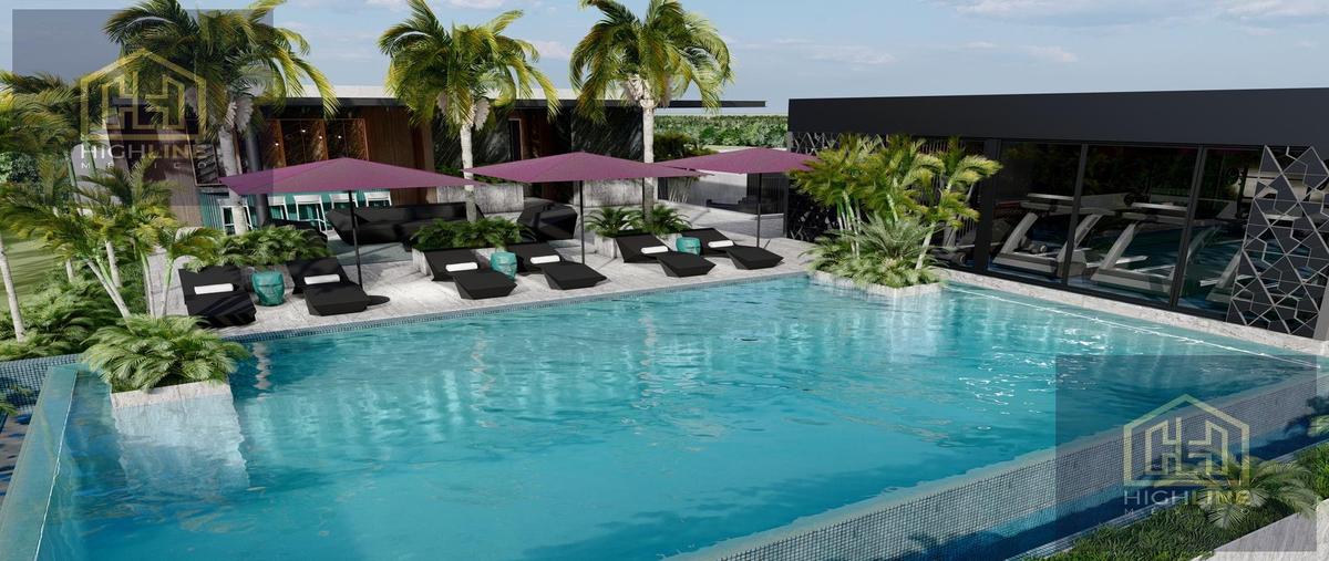 Foto de departamento en , playa del carmen, solidaridad, quintana roo, 30883928 foto 18 Foto de departamento en venta en , playa del carmen, solidaridad, quintana roo, 30883928 No. 18