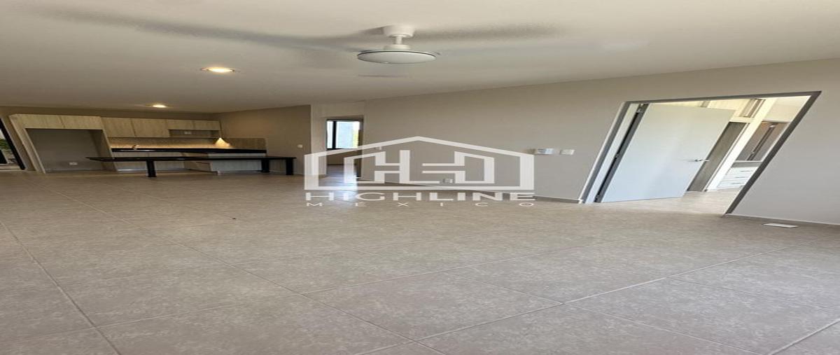 Foto de departamento en venta en  , playa del carmen, solidaridad, quintana roo, 30883931 No. 04