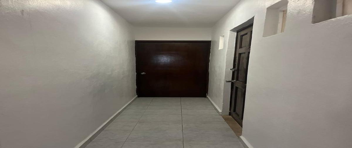 Foto de departamento en venta en  , playa del carmen, solidaridad, quintana roo, 0 No. 03