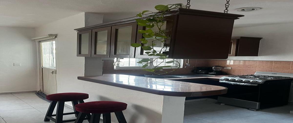 Foto de departamento en venta en  , playa del carmen, solidaridad, quintana roo, 0 No. 04