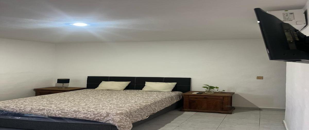 Foto de departamento en venta en  , playa del carmen, solidaridad, quintana roo, 0 No. 05