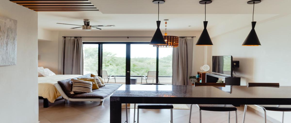 Foto de departamento en venta en  , playa del carmen, solidaridad, quintana roo, 30885640 No. 05