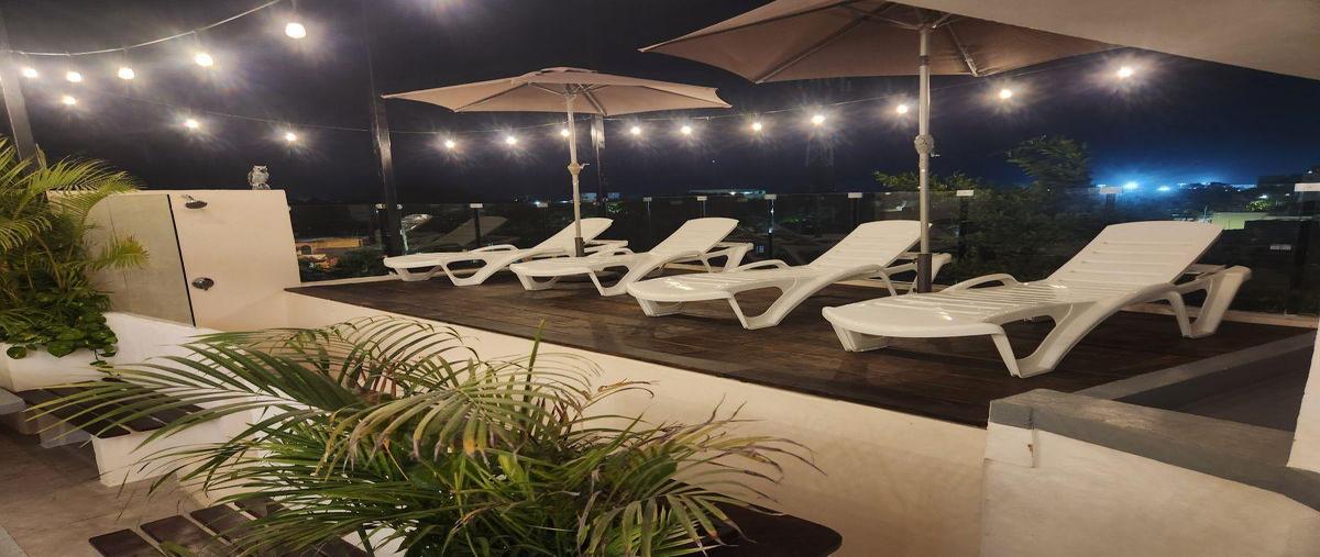 Foto de edificio en venta en  , playa del carmen, solidaridad, quintana roo, 0 No. 04