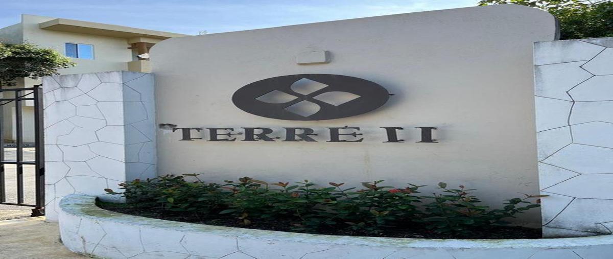 Foto de departamento en venta en  , playa del carmen, solidaridad, quintana roo, 0 No. 03