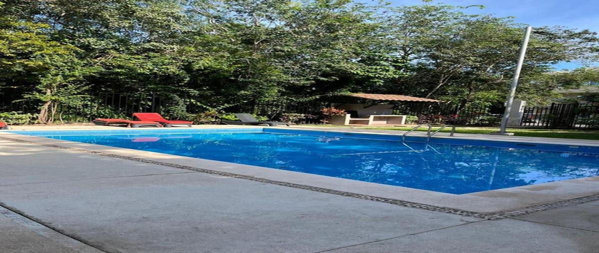 Foto de departamento en venta en  , playa del carmen, solidaridad, quintana roo, 0 No. 04