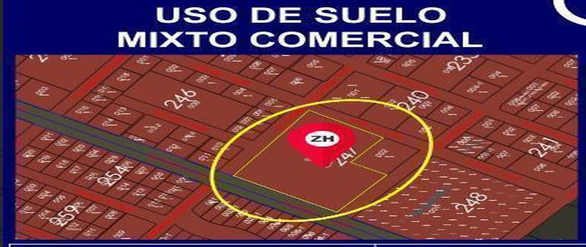 Foto de terreno habitacional en , playa del carmen, solidaridad, quintana roo, 0 foto 05 Foto de terreno habitacional en venta en , playa del carmen, solidaridad, quintana roo, 0 No. 05