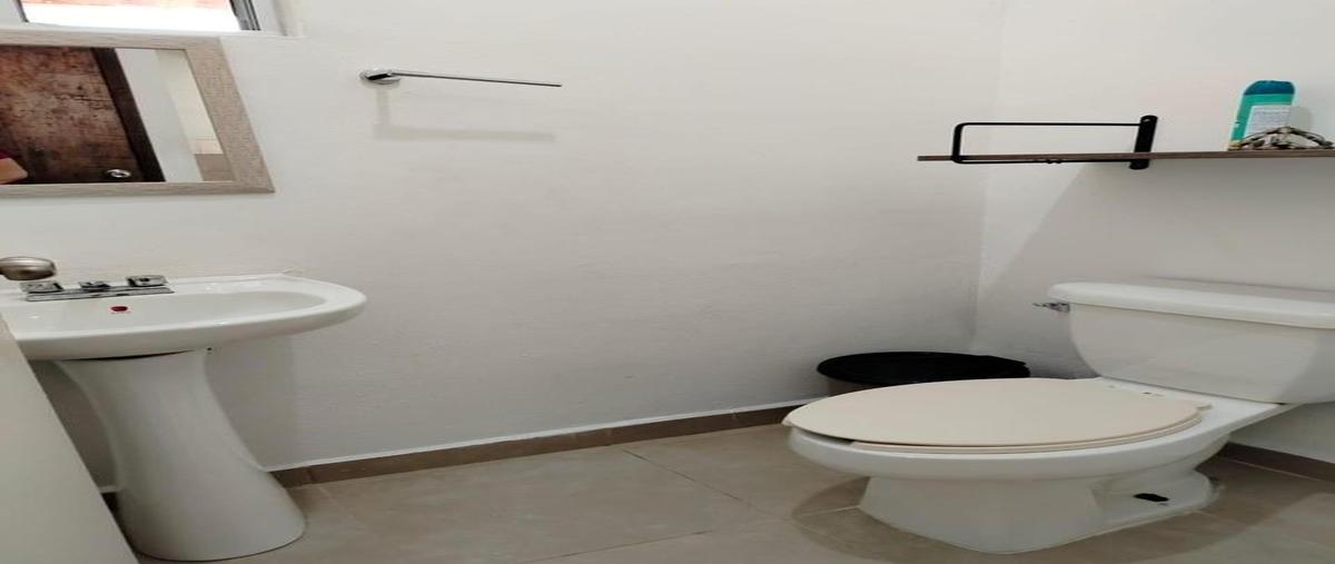 Foto de casa en venta en  , playa del carmen, solidaridad, quintana roo, 0 No. 03