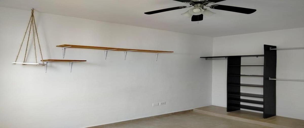 Foto de casa en venta en  , playa del carmen, solidaridad, quintana roo, 0 No. 04