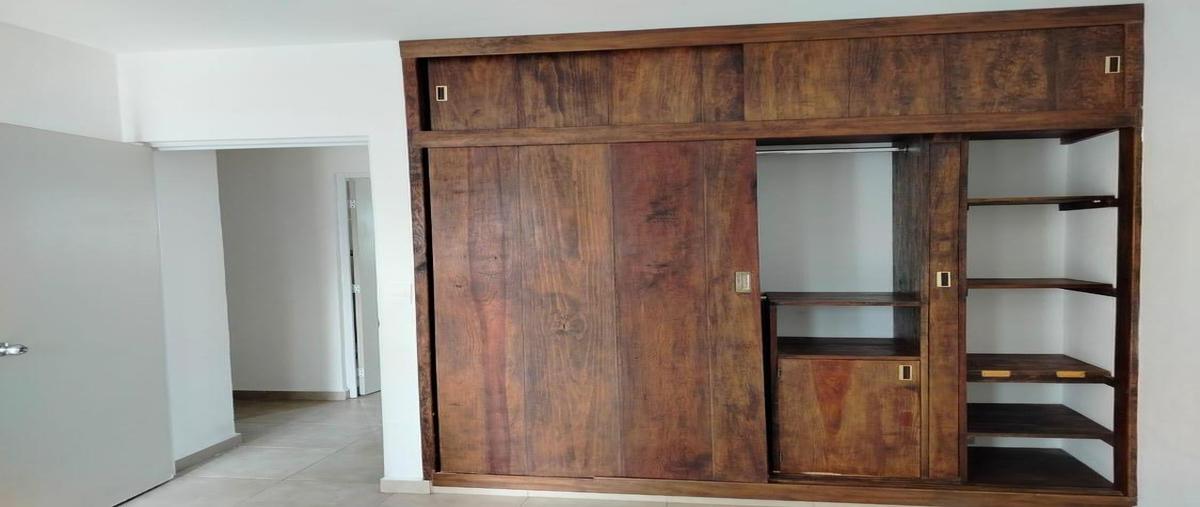 Foto de casa en venta en  , playa del carmen, solidaridad, quintana roo, 0 No. 05