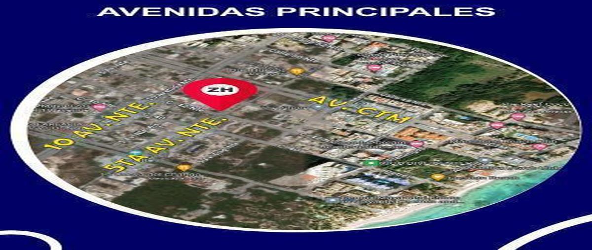 Foto de departamento en , playa del carmen, solidaridad, quintana roo, 0 foto 05 Foto de departamento en venta en , playa del carmen, solidaridad, quintana roo, 0 No. 05