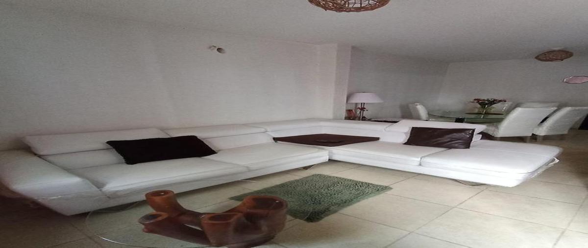 Foto de casa en venta en  , playa del carmen, solidaridad, quintana roo, 0 No. 03