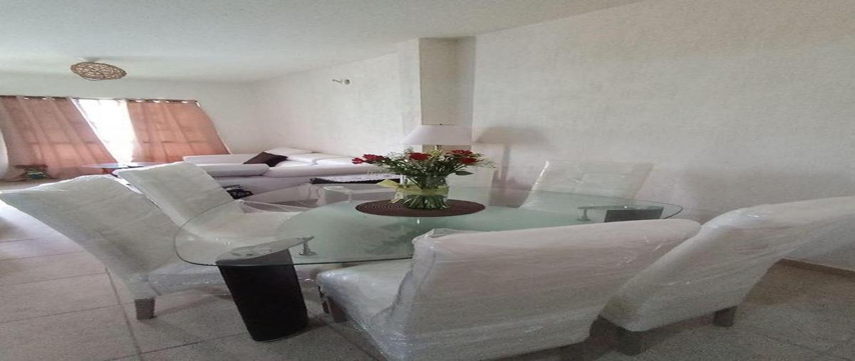 Foto de casa en venta en  , playa del carmen, solidaridad, quintana roo, 0 No. 04