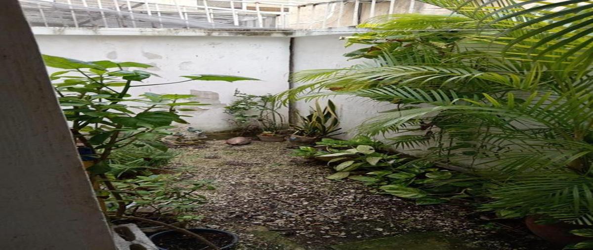 Foto de casa en venta en  , playa del carmen, solidaridad, quintana roo, 0 No. 05