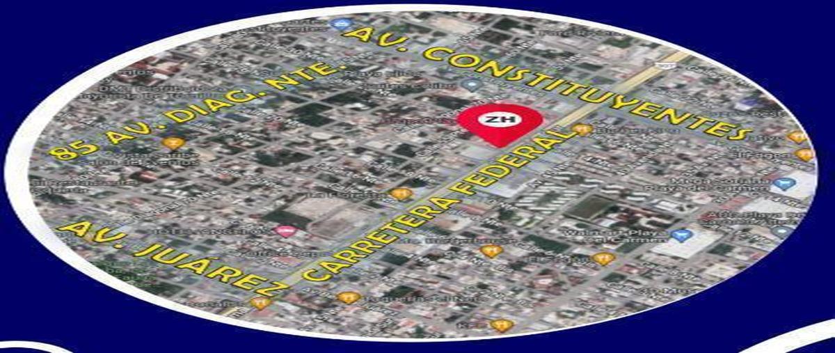Foto de terreno habitacional en , playa del carmen, solidaridad, quintana roo, 0 foto 03 Foto de terreno habitacional en venta en , playa del carmen, solidaridad, quintana roo, 0 No. 03