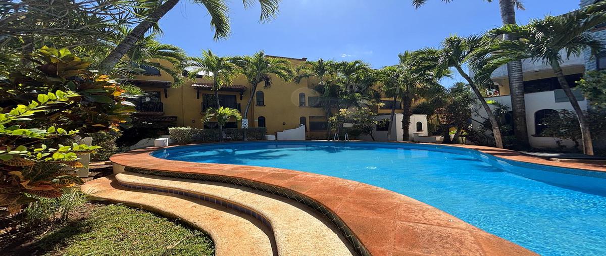 Foto de departamento en venta en  , playa del carmen, solidaridad, quintana roo, 30889293 No. 04