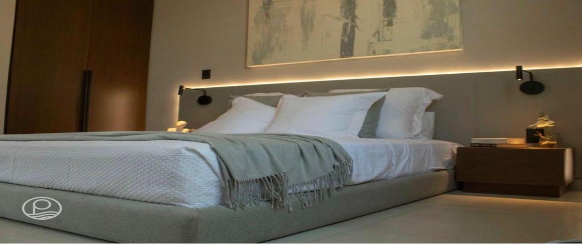 Foto de casa en venta en  , playa del carmen, solidaridad, quintana roo, 0 No. 04