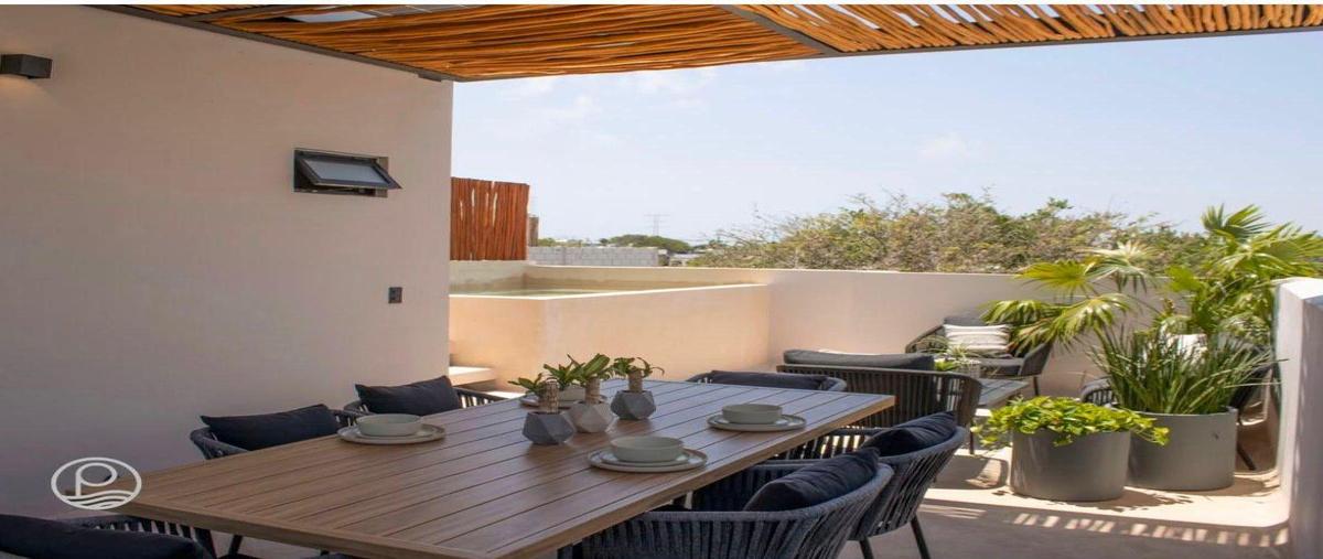 Foto de casa en venta en  , playa del carmen, solidaridad, quintana roo, 0 No. 05