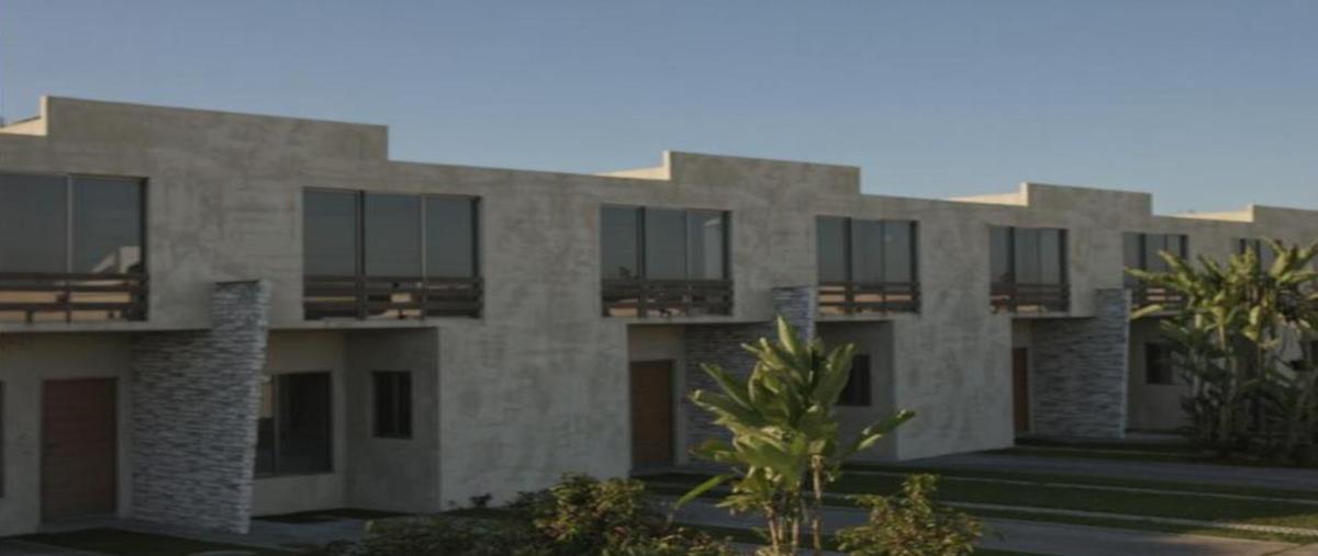 Foto de departamento en venta en  , playa del carmen, solidaridad, quintana roo, 0 No. 03