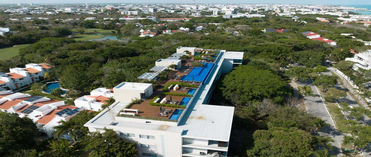 Foto de departamento en , playa del carmen, solidaridad, quintana roo, 0 foto 01 Foto de departamento en venta en , playa del carmen, solidaridad, quintana roo, 0 No. 01