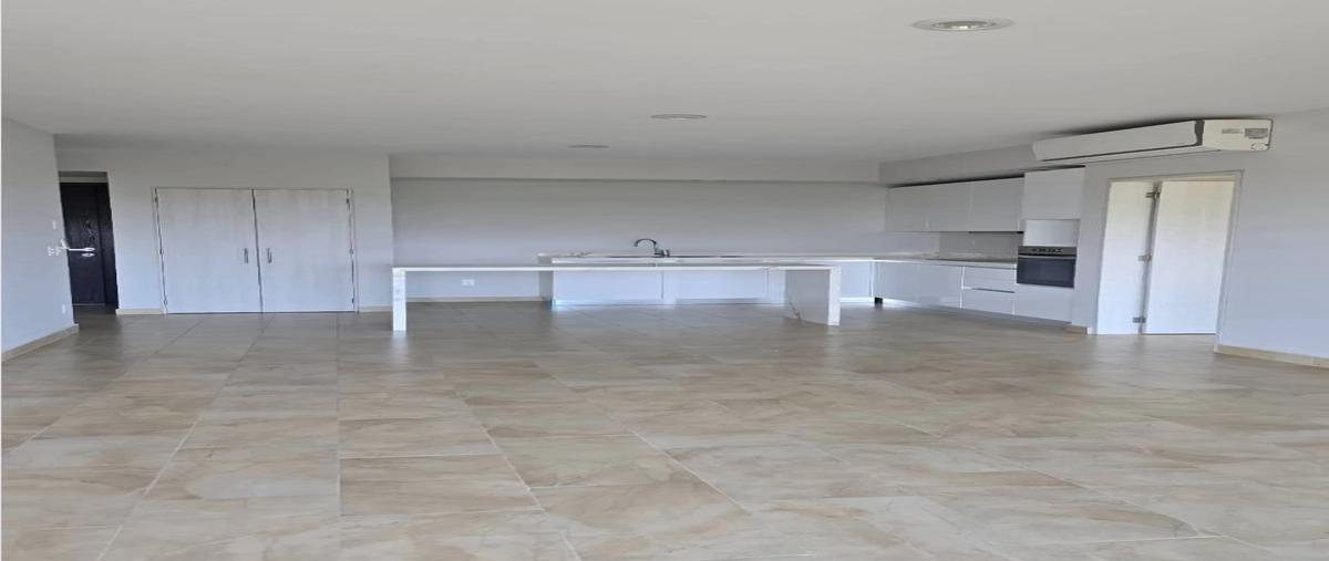 Foto de departamento en renta en  , playa del carmen, solidaridad, quintana roo, 30895213 No. 03