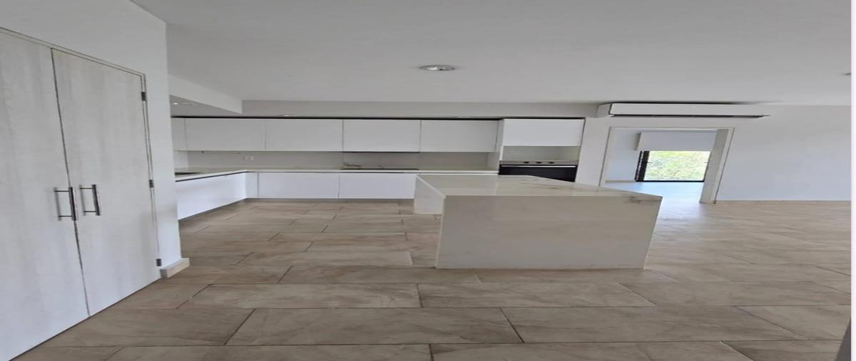 Foto de departamento en renta en  , playa del carmen, solidaridad, quintana roo, 30895213 No. 05