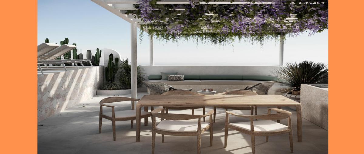 Foto de departamento en , playa del carmen, solidaridad, quintana roo, 0 foto 01 Foto de departamento en venta en , playa del carmen, solidaridad, quintana roo, 0 No. 01