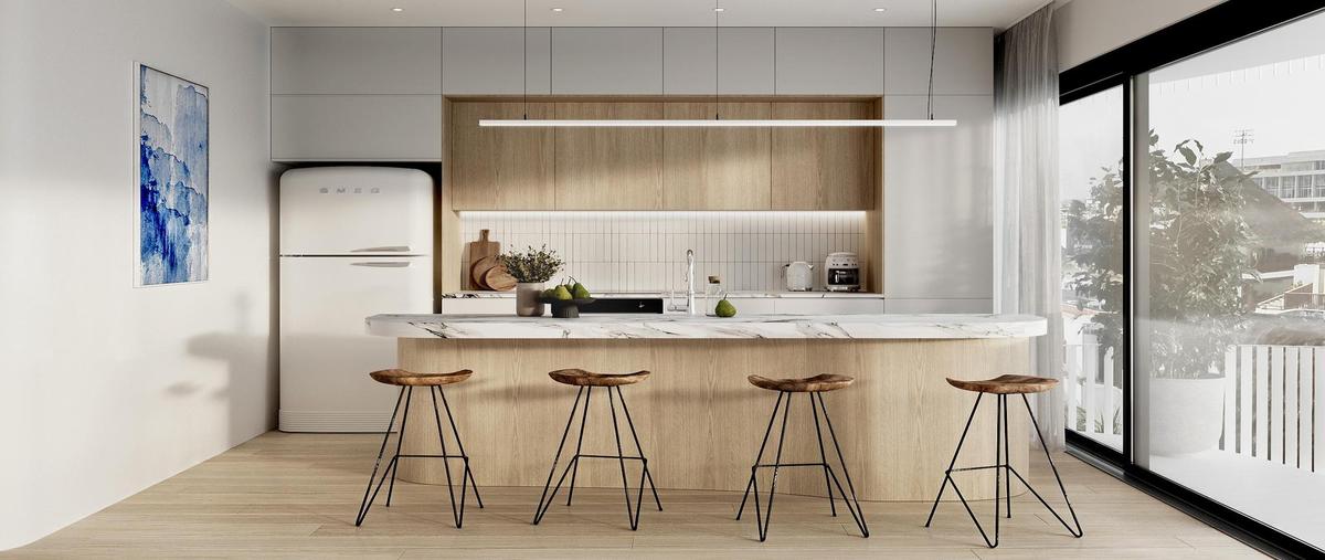 Foto de departamento en , playa del carmen, solidaridad, quintana roo, 0 foto 02 Foto de departamento en venta en , playa del carmen, solidaridad, quintana roo, 0 No. 02