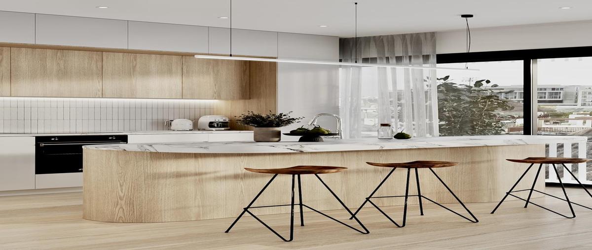 Foto de departamento en , playa del carmen, solidaridad, quintana roo, 0 foto 03 Foto de departamento en venta en , playa del carmen, solidaridad, quintana roo, 0 No. 03