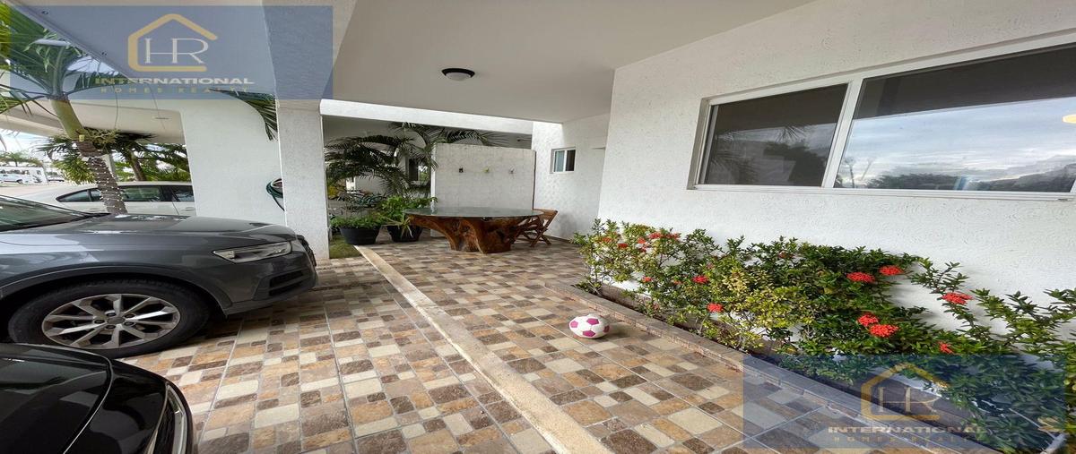 Foto de casa en , playa del carmen, solidaridad, quintana roo, 30899712 foto 02 Foto de casa en renta en , playa del carmen, solidaridad, quintana roo, 30899712 No. 02