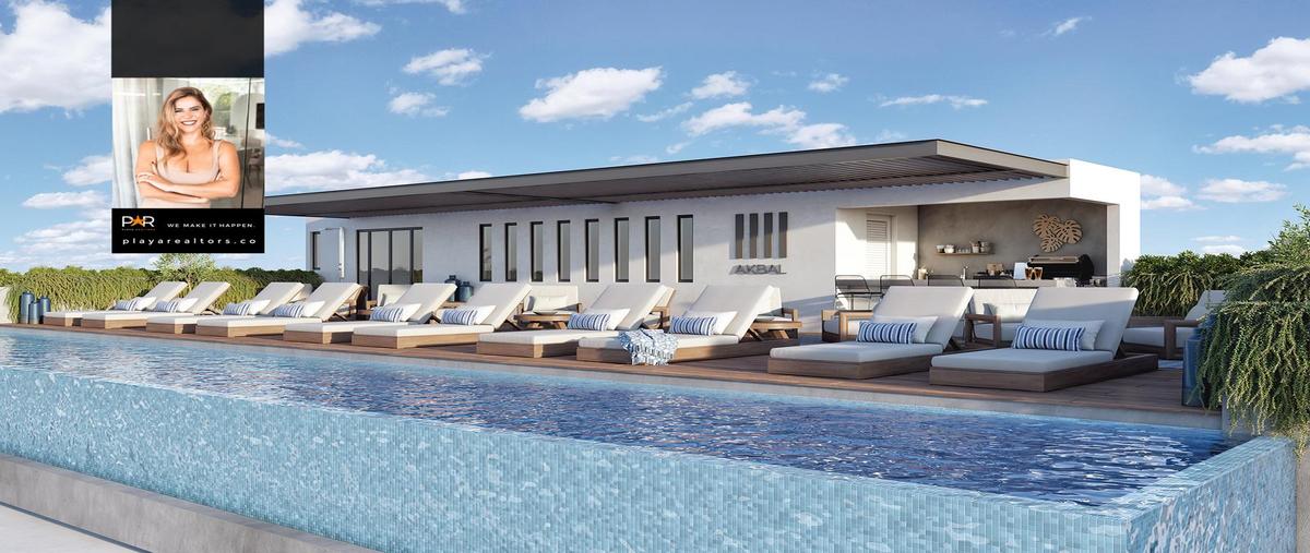 Foto de departamento en , playa del carmen, solidaridad, quintana roo, 0 foto 01 Foto de departamento en venta en , playa del carmen, solidaridad, quintana roo, 0 No. 01