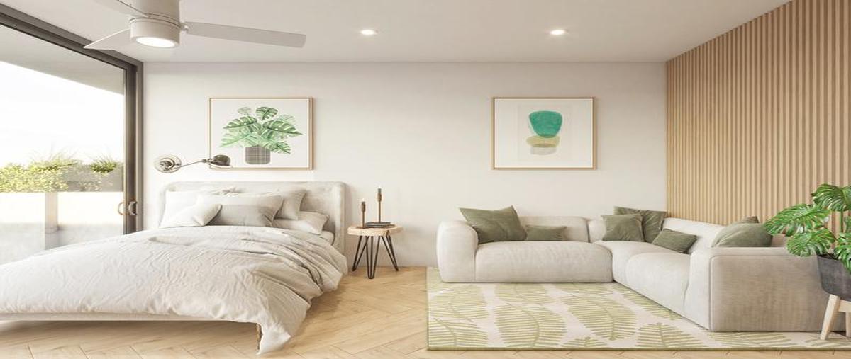 Foto de departamento en , playa del carmen, solidaridad, quintana roo, 0 foto 03 Foto de departamento en venta en , playa del carmen, solidaridad, quintana roo, 0 No. 03