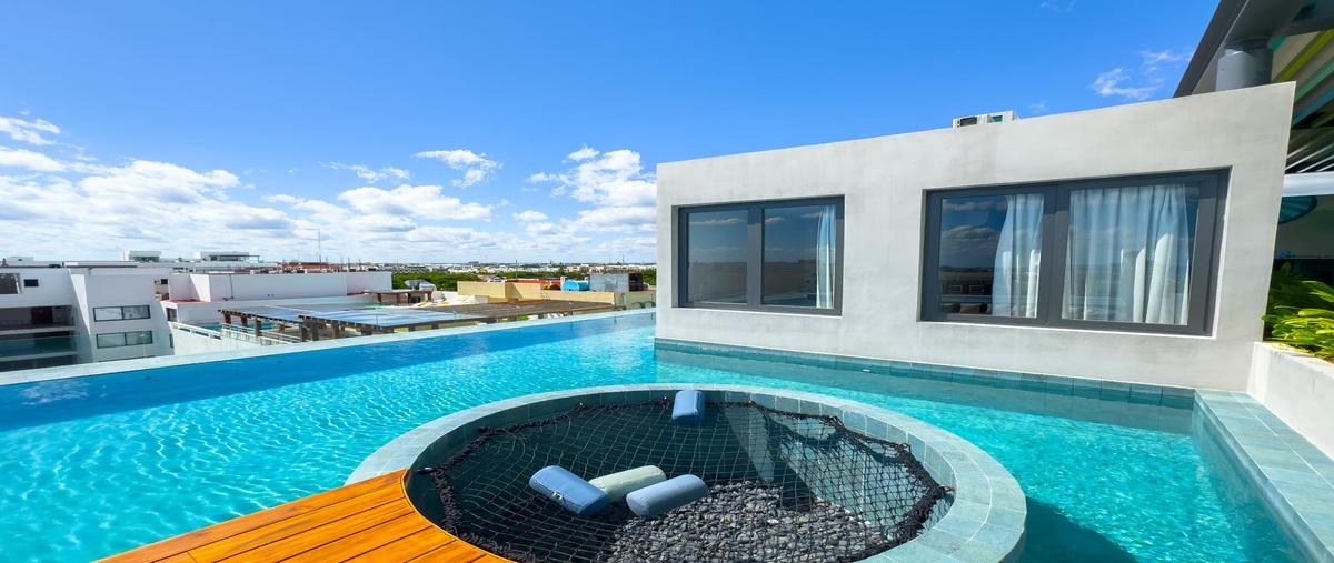 Foto de departamento en , playa del carmen, solidaridad, quintana roo, 0 foto 04 Foto de departamento en venta en , playa del carmen, solidaridad, quintana roo, 0 No. 04