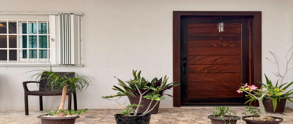 Foto de casa en , playa del carmen, solidaridad, quintana roo, 30903550 foto 01 Foto de casa en venta en , playa del carmen, solidaridad, quintana roo, 30903550 No. 01