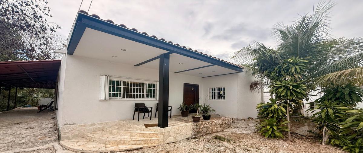 Foto de casa en , playa del carmen, solidaridad, quintana roo, 30903550 foto 02 Foto de casa en venta en , playa del carmen, solidaridad, quintana roo, 30903550 No. 02