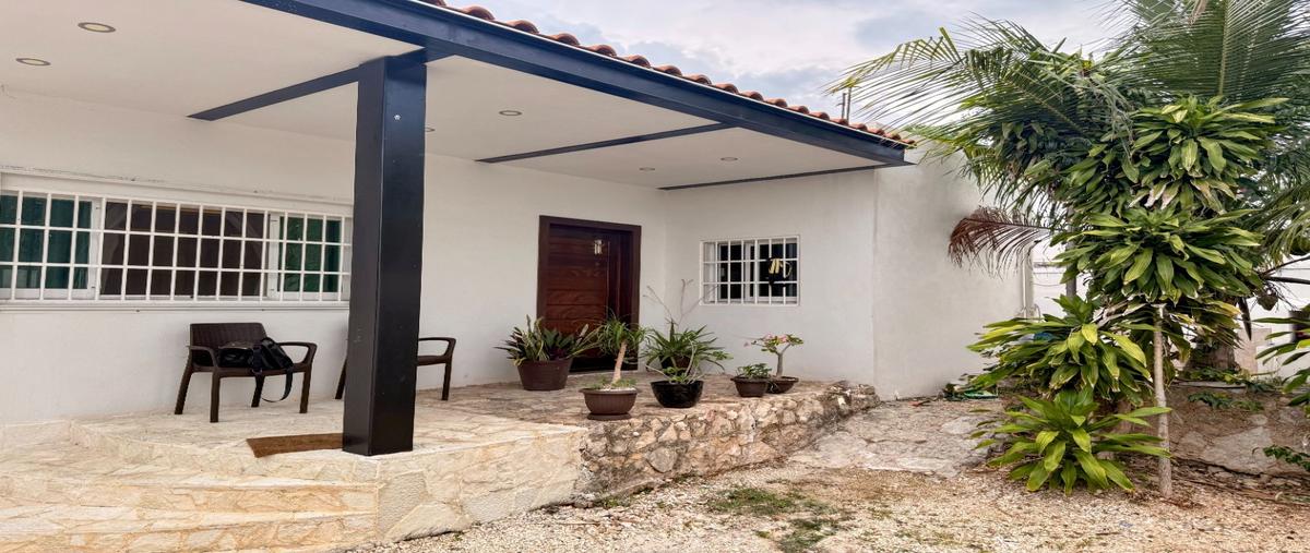 Foto de casa en , playa del carmen, solidaridad, quintana roo, 30903550 foto 03 Foto de casa en venta en , playa del carmen, solidaridad, quintana roo, 30903550 No. 03