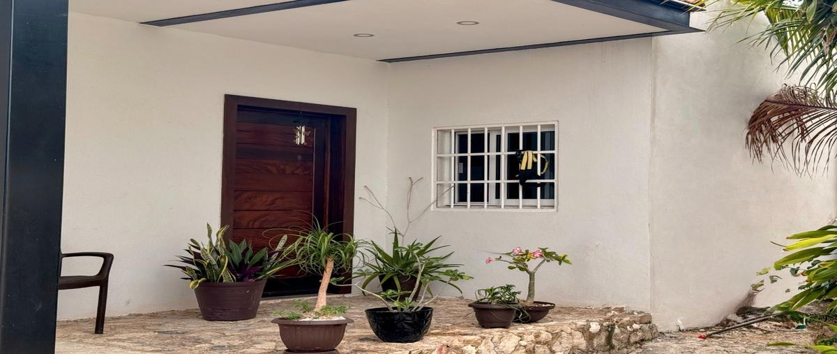Foto de casa en , playa del carmen, solidaridad, quintana roo, 30903550 foto 04 Foto de casa en venta en , playa del carmen, solidaridad, quintana roo, 30903550 No. 04