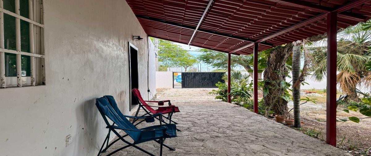 Foto de casa en , playa del carmen, solidaridad, quintana roo, 30903550 foto 05 Foto de casa en venta en , playa del carmen, solidaridad, quintana roo, 30903550 No. 05