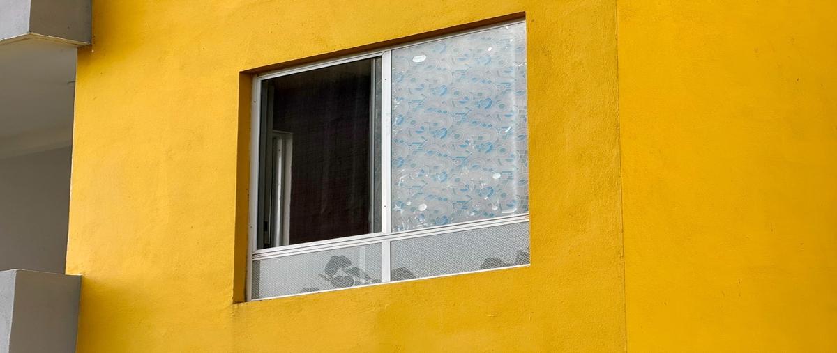 Foto de departamento en venta en  , playa del carmen, solidaridad, quintana roo, 0 No. 05