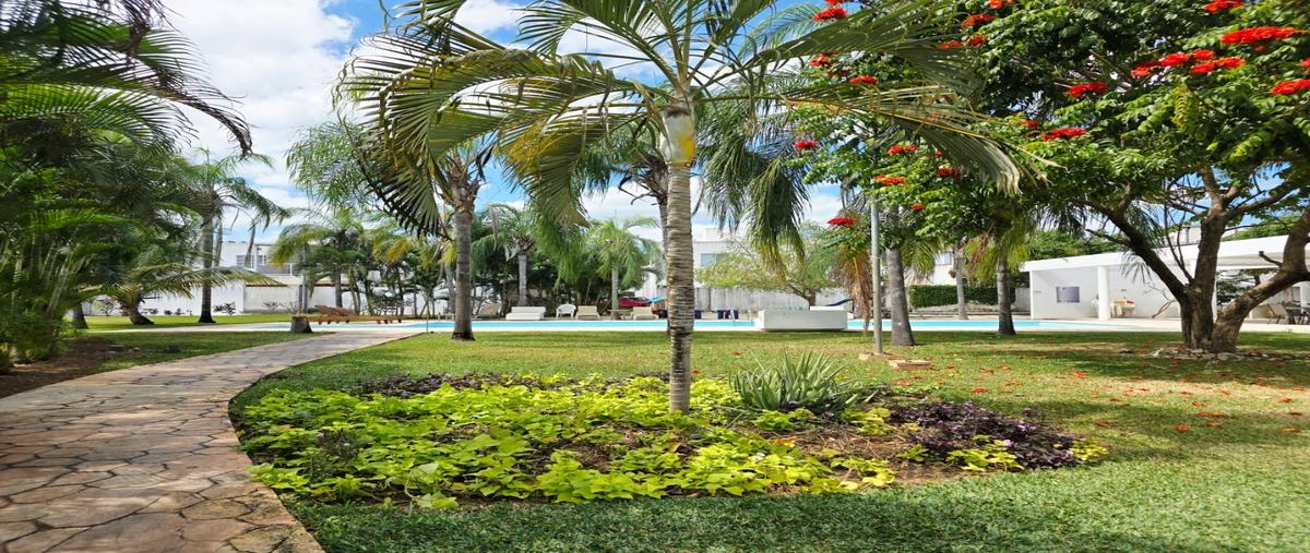 Foto de casa en venta en  , playa del carmen, solidaridad, quintana roo, 0 No. 03