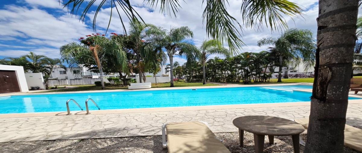 Foto de casa en venta en  , playa del carmen, solidaridad, quintana roo, 0 No. 04