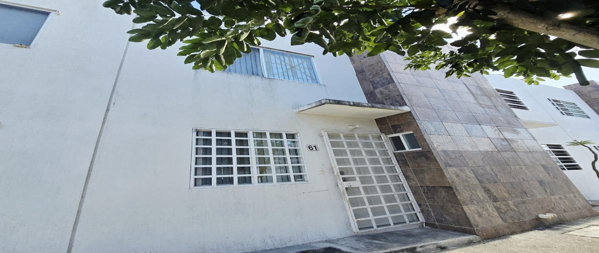 Foto de casa en , playa del carmen, solidaridad, quintana roo, 30916864 foto 02 Foto de casa en renta en , playa del carmen, solidaridad, quintana roo, 30916864 No. 02