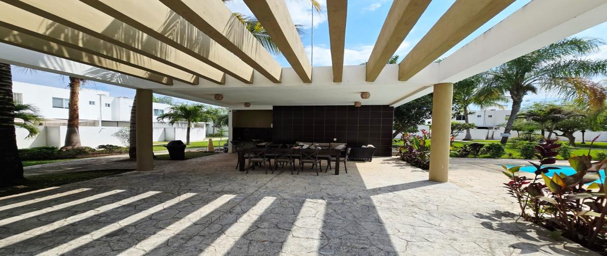 Foto de casa en , playa del carmen, solidaridad, quintana roo, 30916864 foto 03 Foto de casa en renta en , playa del carmen, solidaridad, quintana roo, 30916864 No. 03